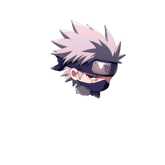 Ninja Core Logo